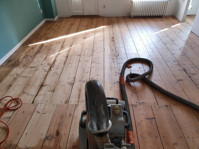 20191028101953jpg_5dd535cc7fcd1