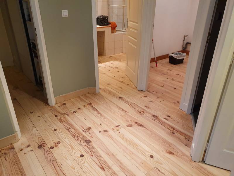 20191107132441jpg_5dd5322841af6