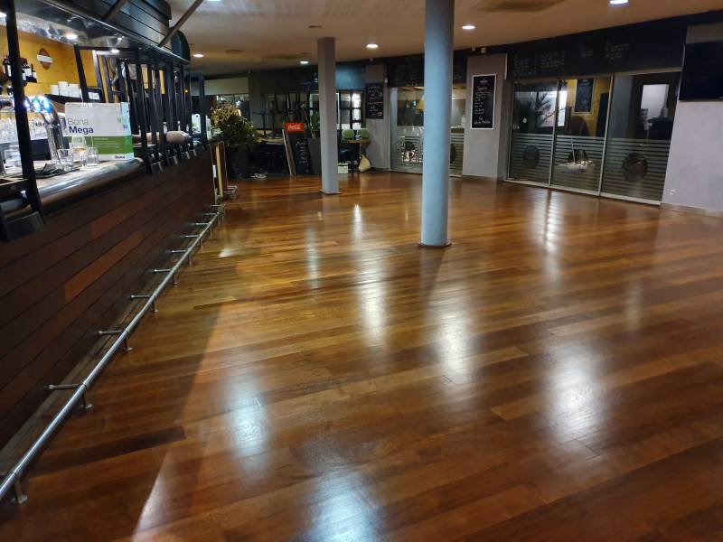 201912151832541jpg_5e2b0853d695b