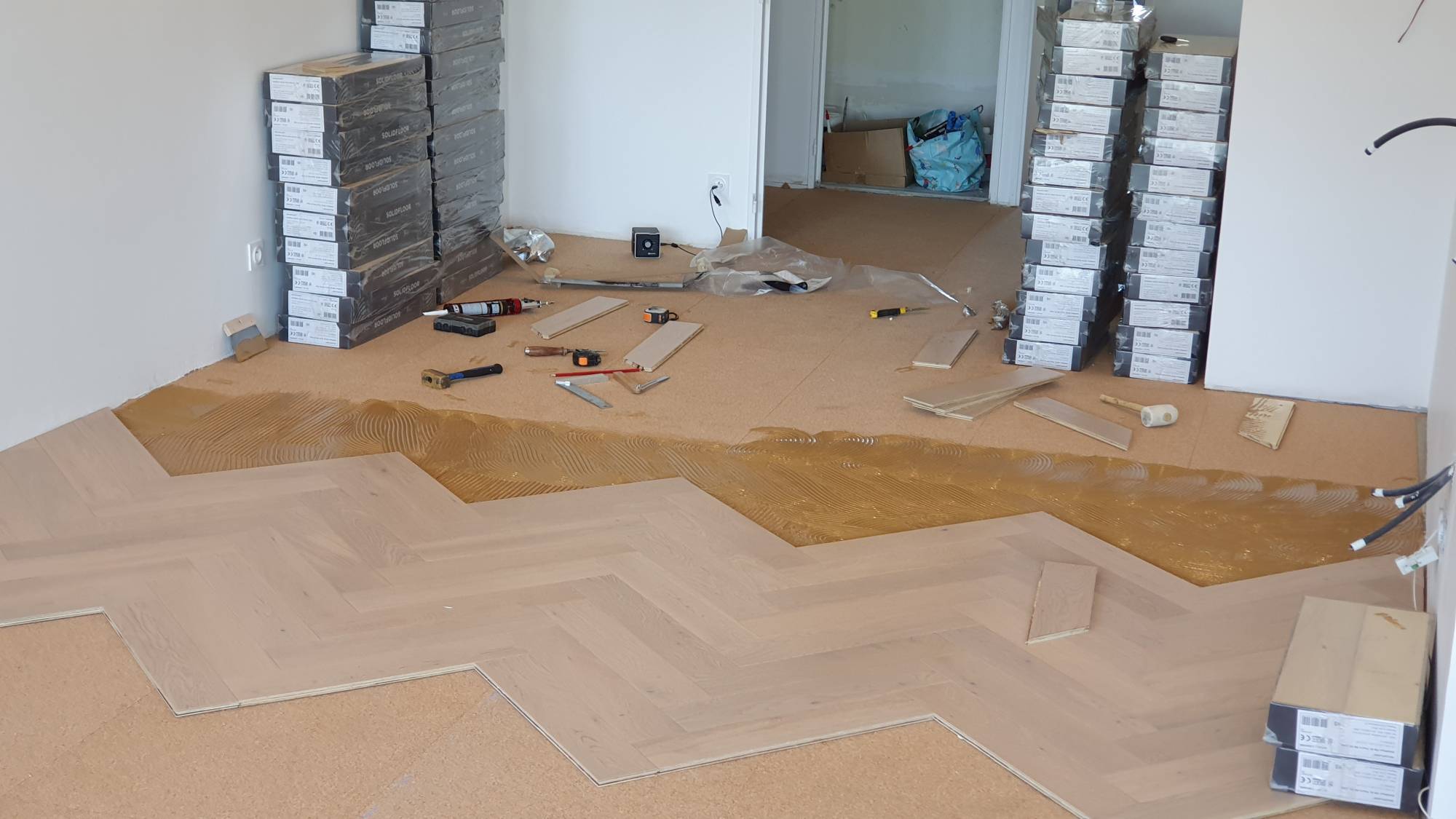 20200505110843jpg_5fc12c6ea095e