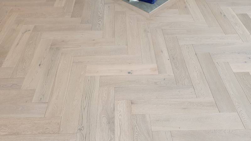 20200513153445jpg_5fc12c702f93a