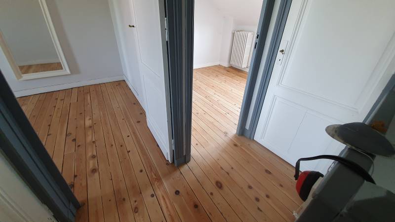 20200721150806jpg_5f20a8e08c960