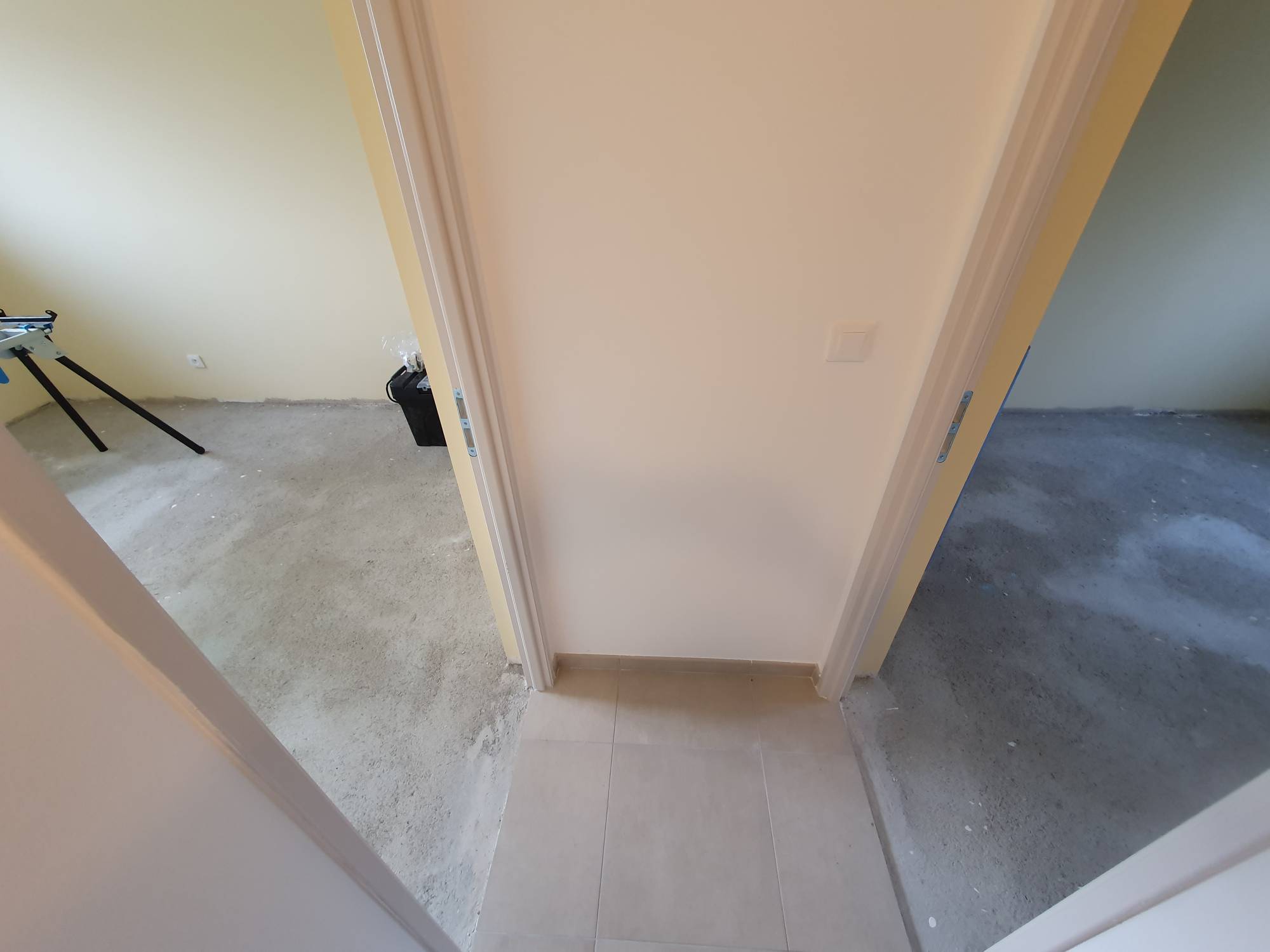 20201117093755jpg_5fb671920e6b9