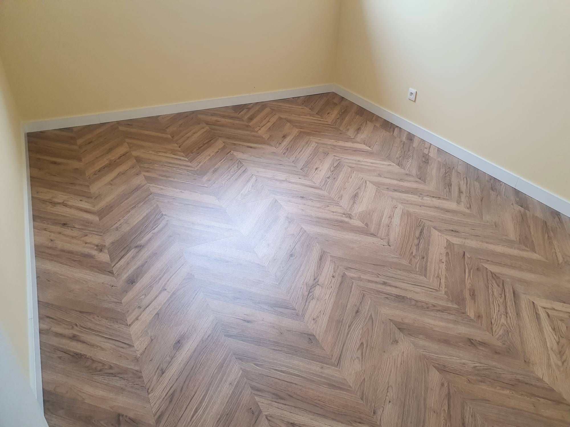 20201119141648jpg_5fb671953fe1b