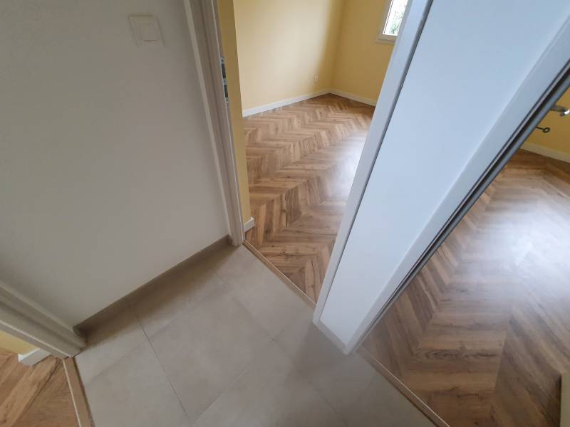 20201119141710jpg_5fb671976e2f9