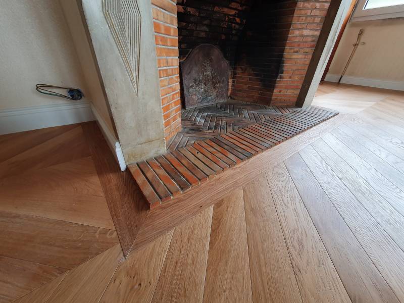 20201219115156jpg_5fe08f0f7ff90