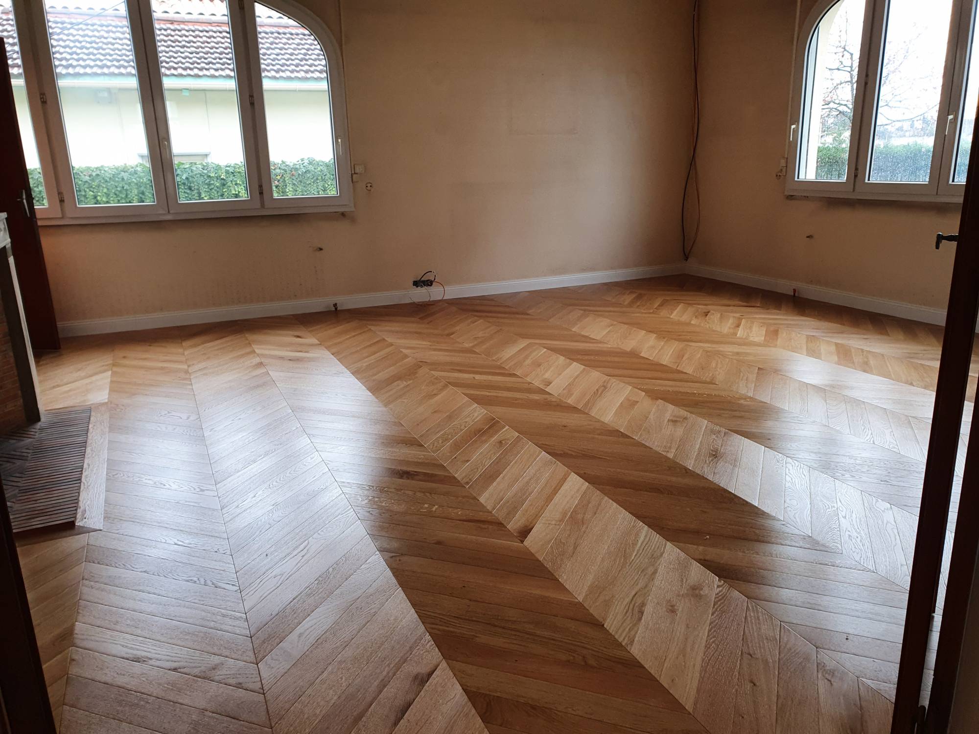 20201219121631jpg_5fe08e86e6957