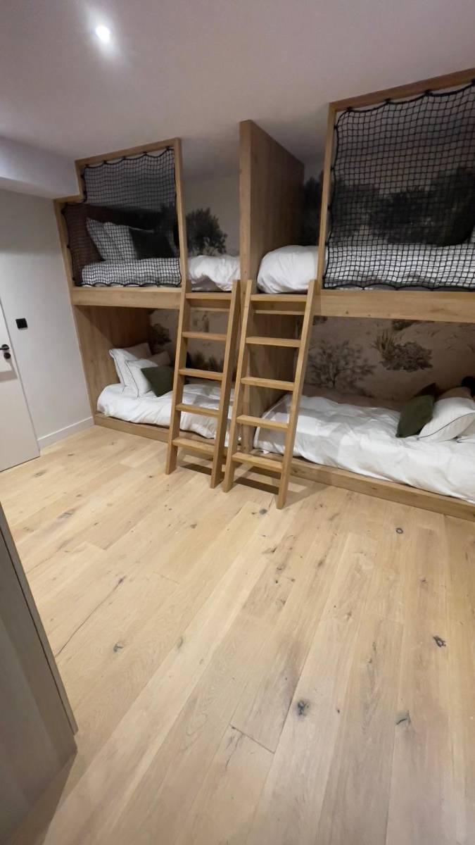 24308f941abd4713b8174eca8d092589JPG_67727b8f88fdf