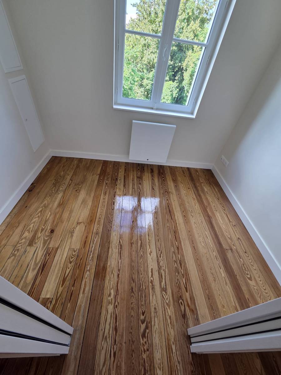 29e239dbe8694153b4e8ea1d34f9843eJPG_682c3208956fd