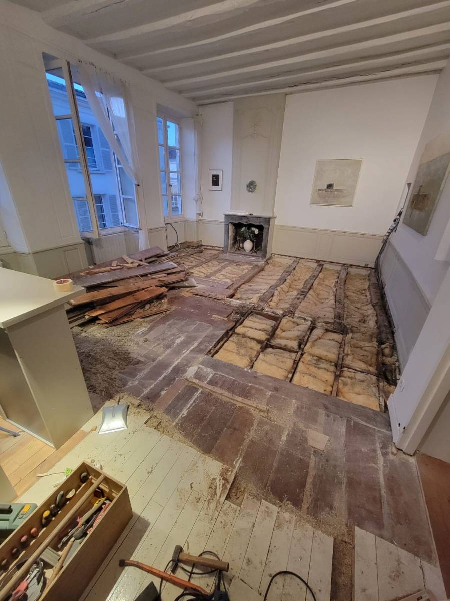 2b201ec40d1943a7b353128b167d68d7JPG_67b3056bf069e