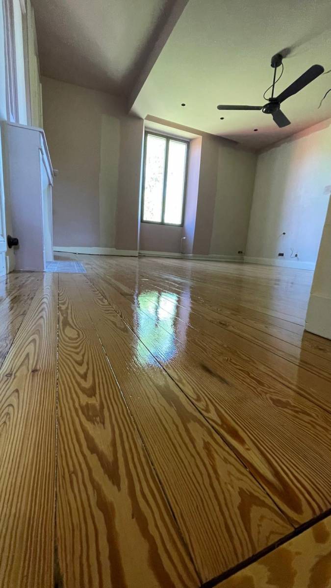 2d64171b99a74c25a298aa3ac7bb6be4JPG_680decb5d773a