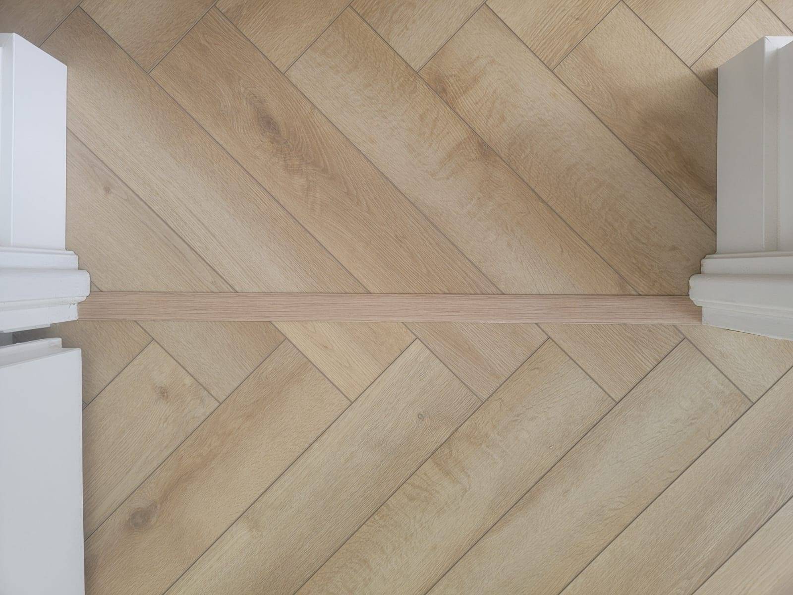 303098ca07fe444b86dedca1b293c068JPG_67ac45e3ad09a