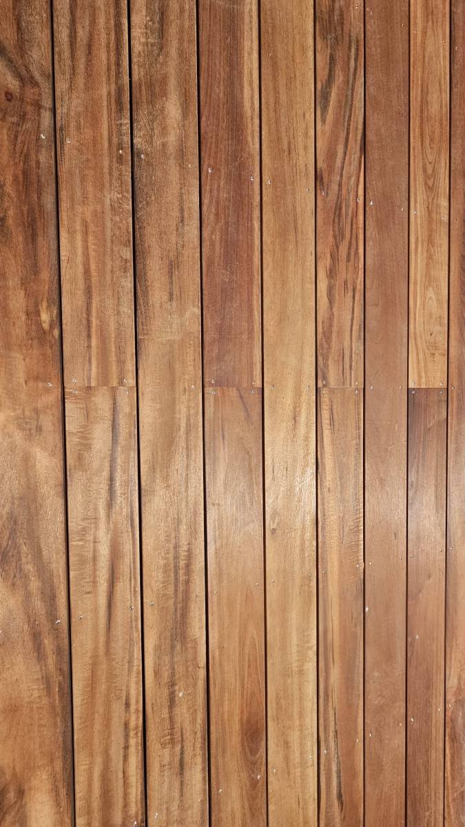 3042fc2bcaca4e8b976cdbee40e79ebaJPG_6856657e45e8c