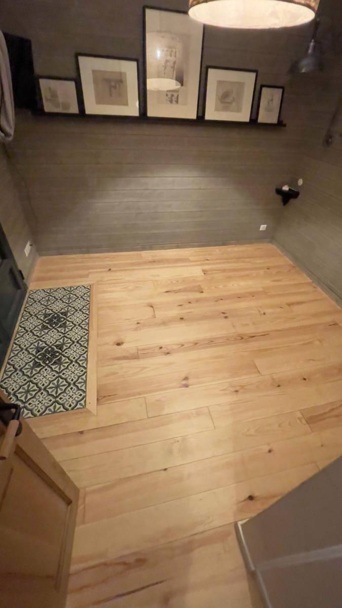 3045e02d77d84f92a53e2915d65ad790JPG_678a9ef10e12f