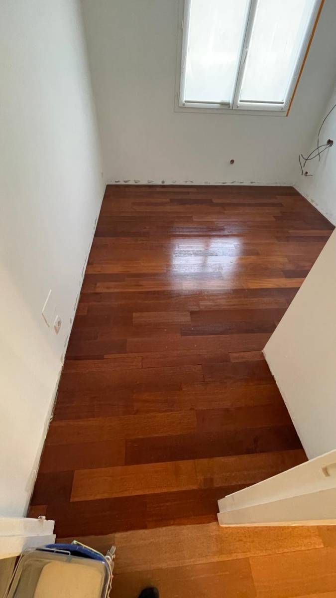 305382338b0a4c35bfcd83958b310ccbJPG_67f9345c4a03a