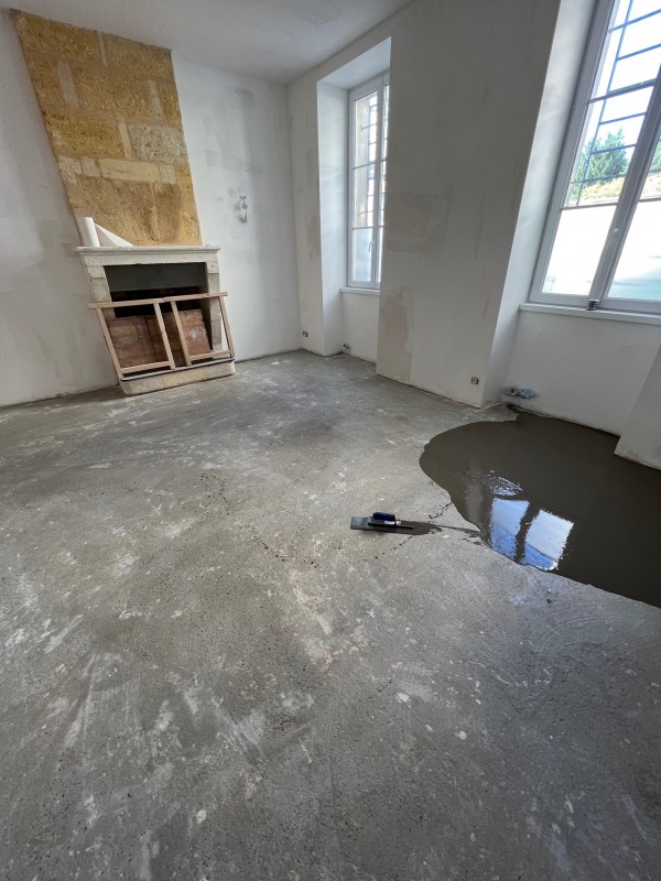 30912af70bae75e7752febc218a49332