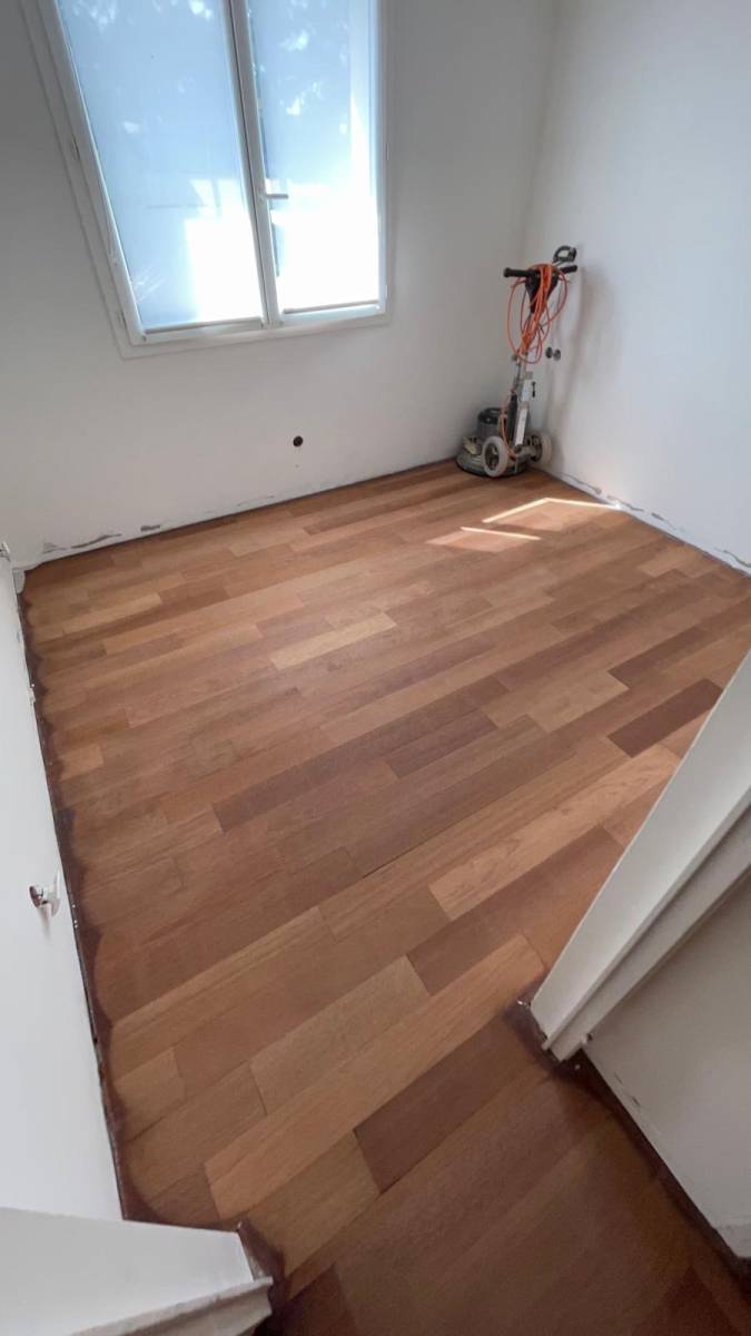 341b0d90b6c64b2e915525e6b136f1f2JPG_67f9345d36c7f