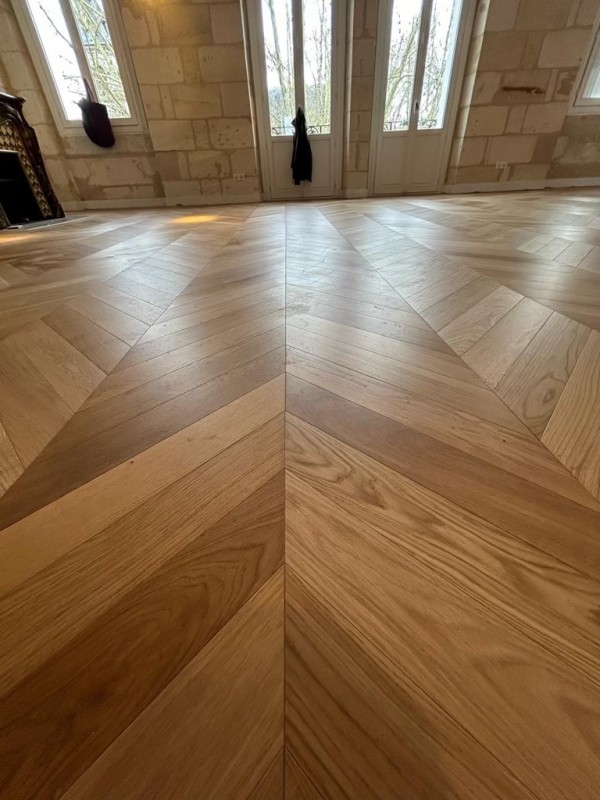 344987f7a786b1f8af7c9ce163188039