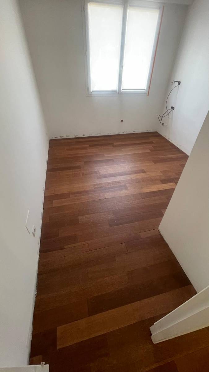 36e477b56707420aa4b37b97ab6754f4JPG_67f9345bed5fa