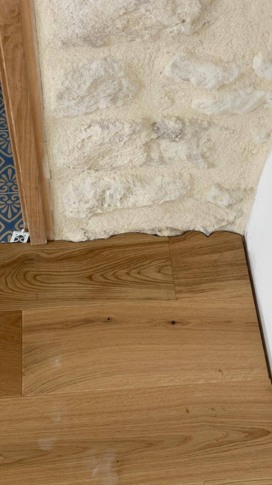 3b0b52ea33d245668c8444b3aa991fb8JPG_67ea8ebf35cc5