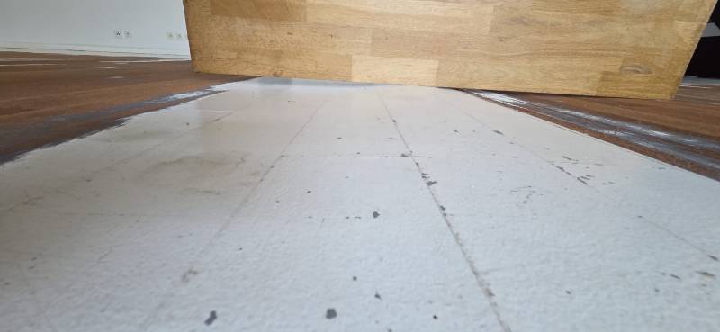 44afafc37f74484a9fc5f0f6886821cbJPG_687e5dbadba65