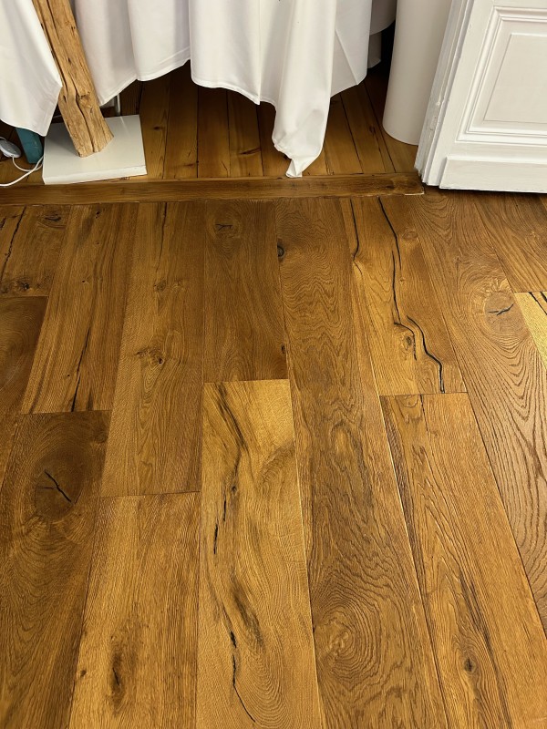 480d5d979bceba161daf62703e2510ee