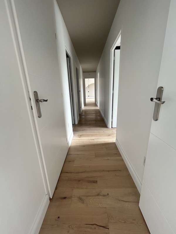 4bbfbe5627562c30bbd78dffd21e9389