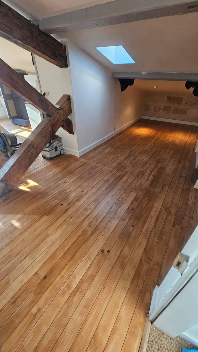 4cc29eeaca35434a8a782471ad43453dJPG_688336147a38d