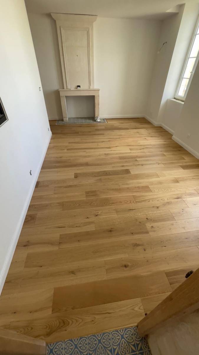 4cd1f0d8e7234f8dbf6e2cc815360dafJPG_67ea8f2aa1000