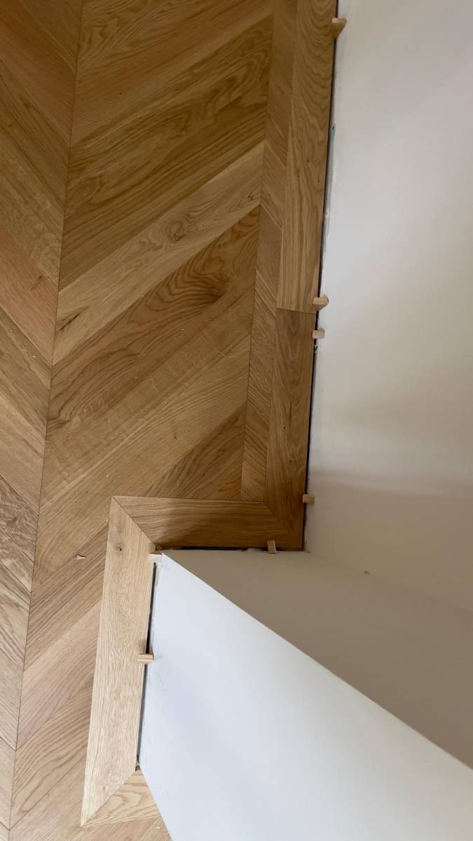 4da29285a0954c25a30025576661c123JPG_663c93047f284