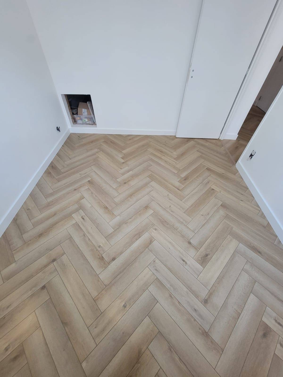 une solution tendance et durable