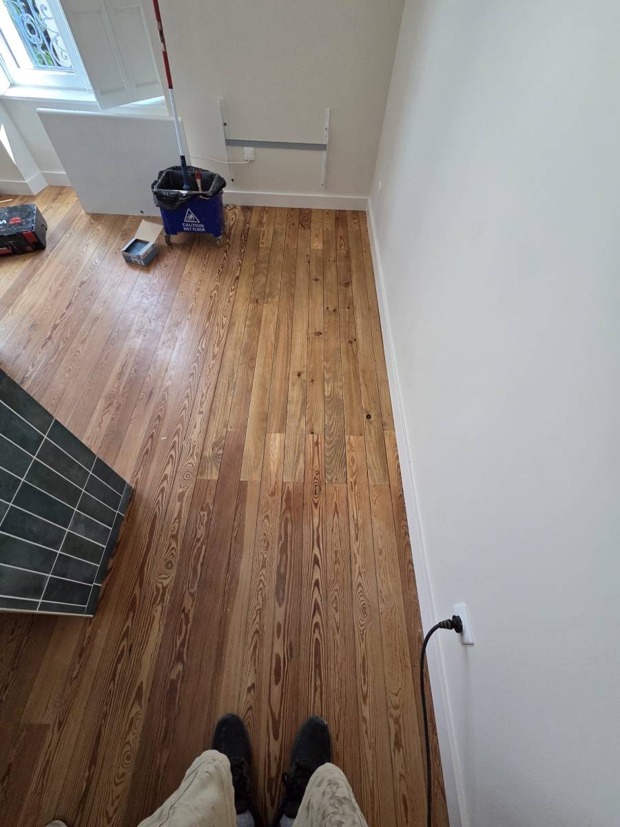 5191b810800e471aad8b8292893114a2JPG_682c32092ba92