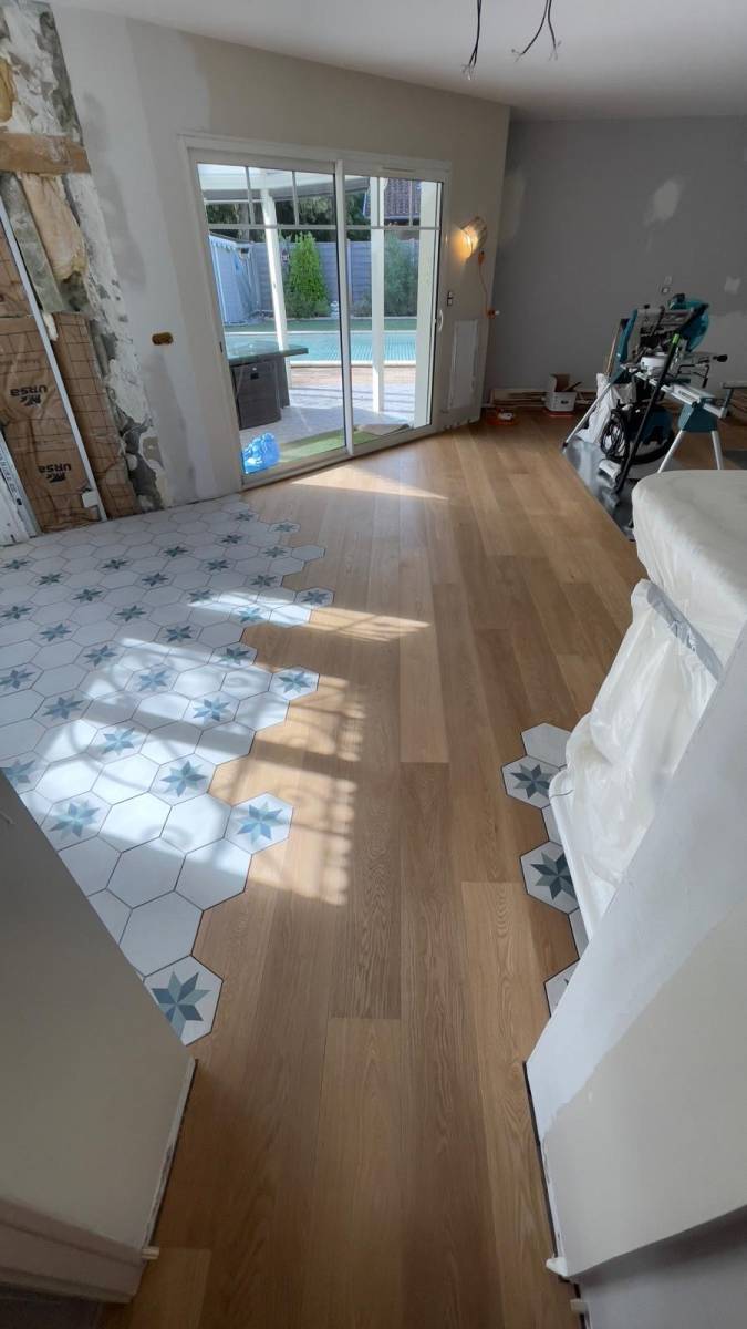 554ba3ce6c194668bdec675a52c22ca7JPG_6703f656bb254