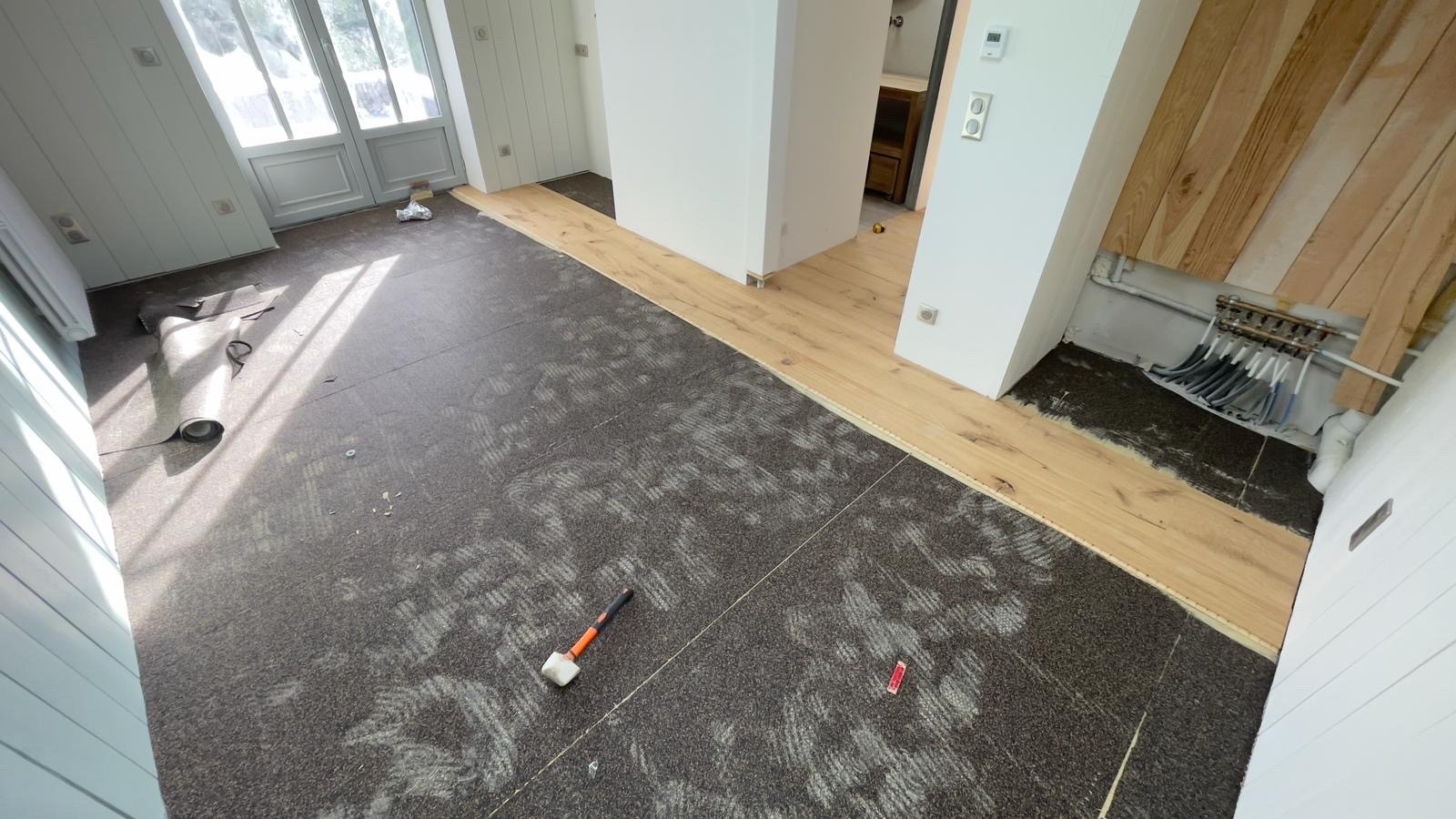 56824431ba72f150d988f17ef1d1911d