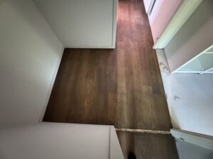 5709400ff05e9053ff8f4ac20a7fdd06