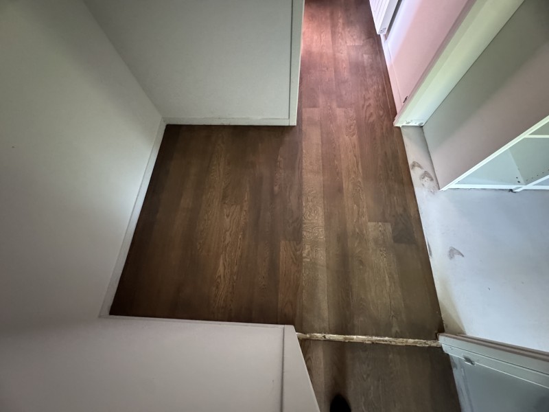 5709400ff05e9053ff8f4ac20a7fdd06