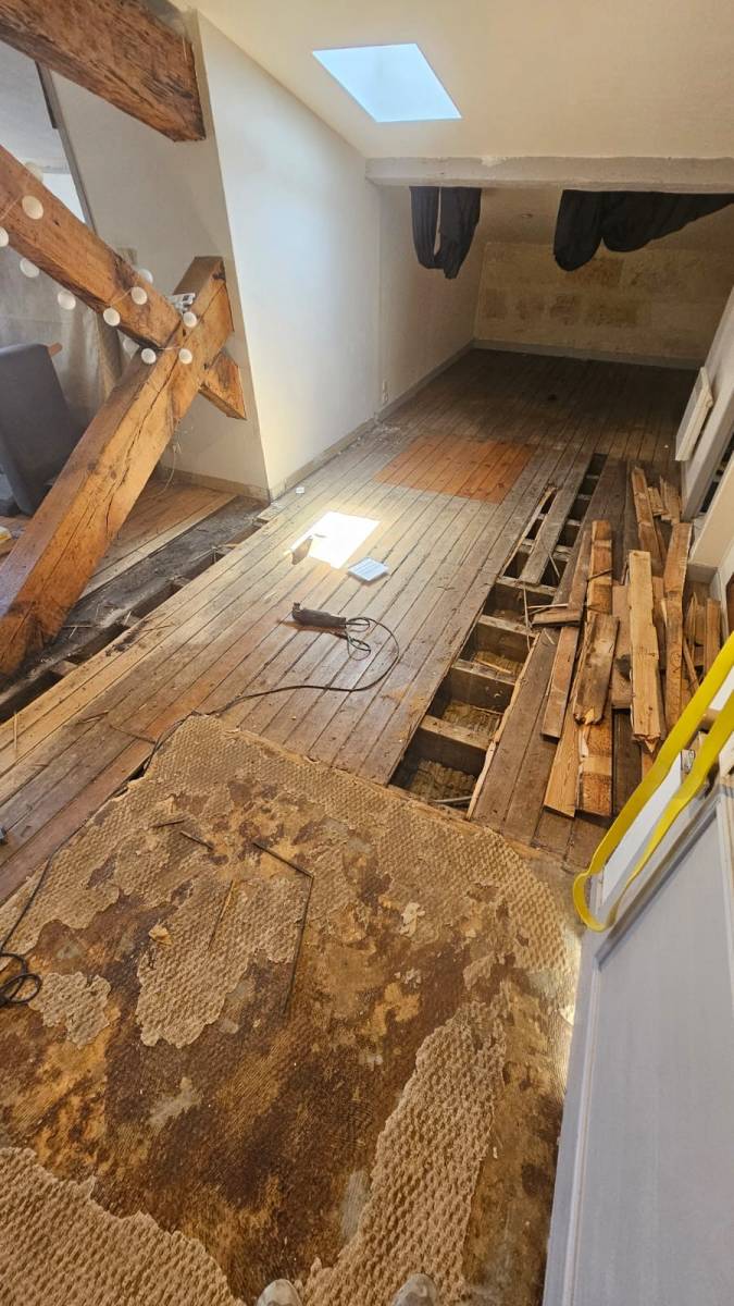 57ba24466b6646f7ac5198e17982fc8cJPG_6883361657bf7