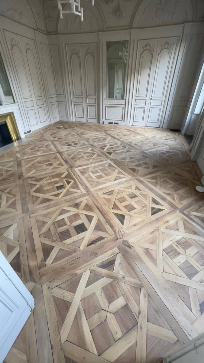 57e5c7fffc4c49f29b704b1970a1b1daJPG_67b841dae872e