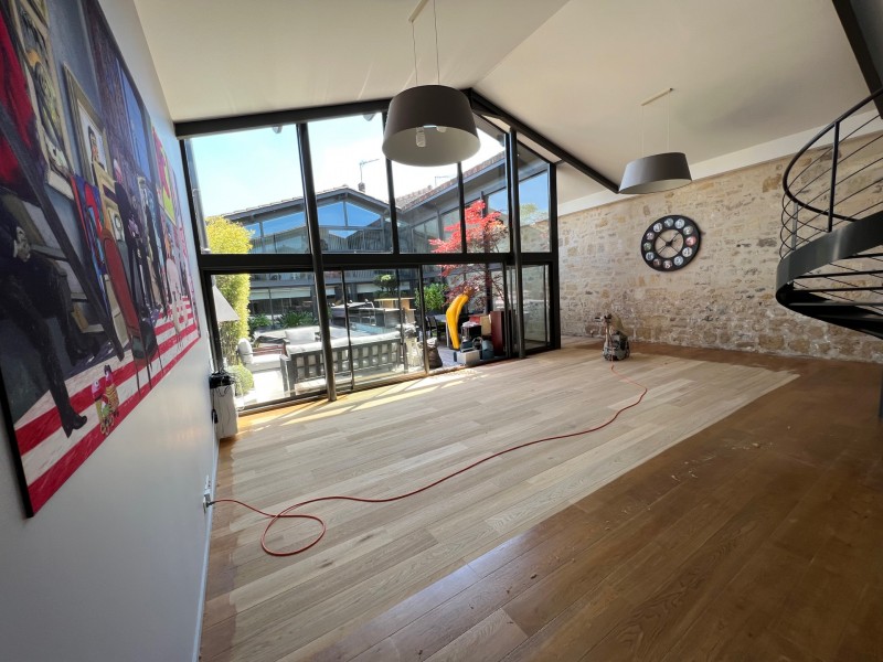 5a946e705e81a9e861ec0d89928f0175