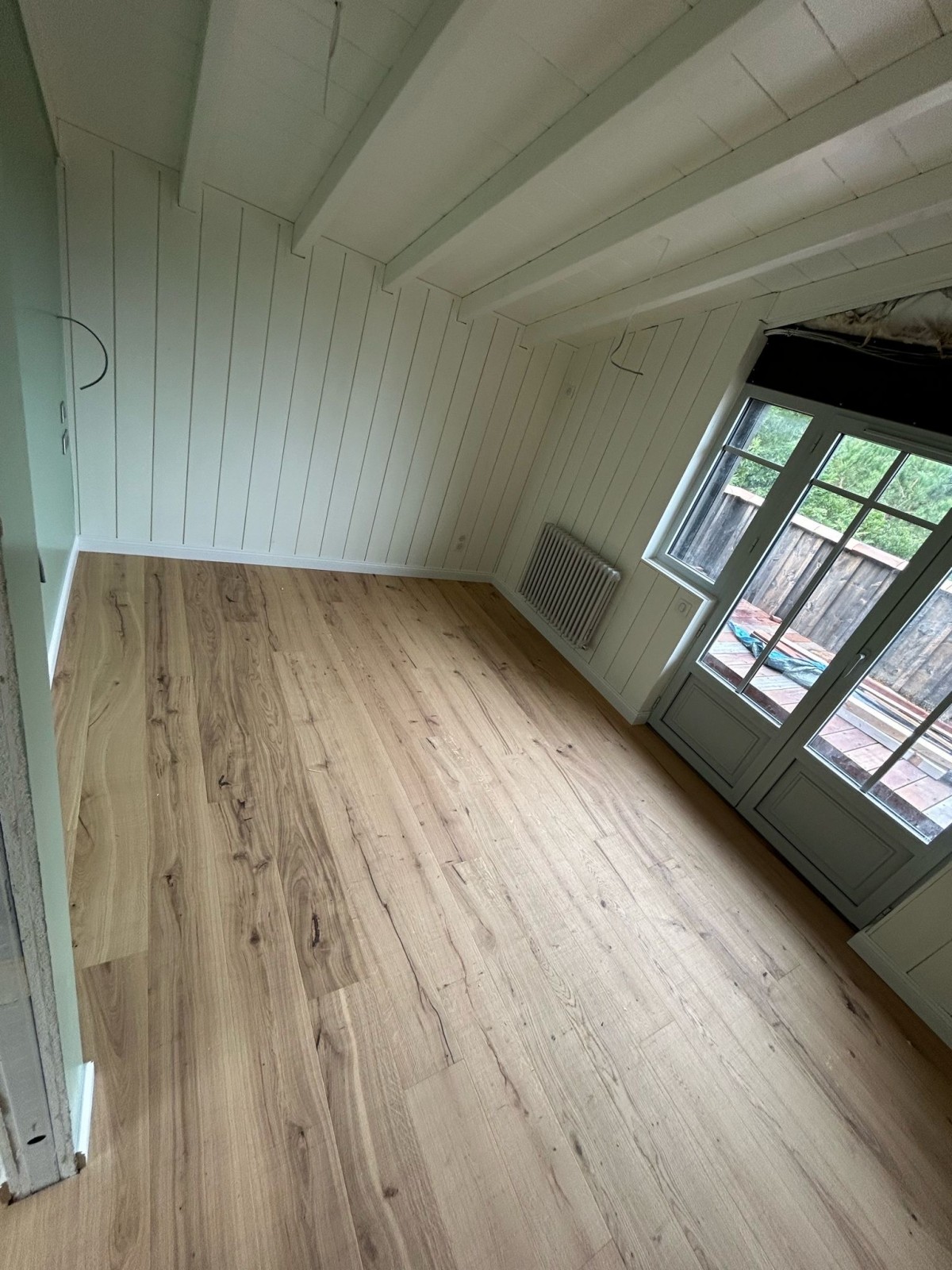 5e3afe090fc891de01e6bacd9db79cf1