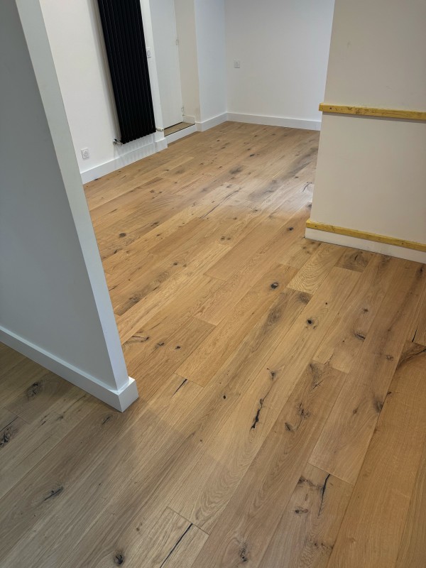 6a338c71f8998128370ff351a0bded76