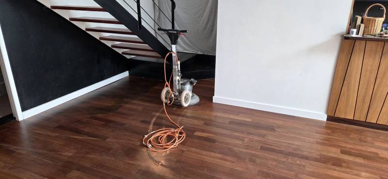 6ad9364f2aeb47b8bb78fe365747c6e9JPG_687e5dbbbfcc2