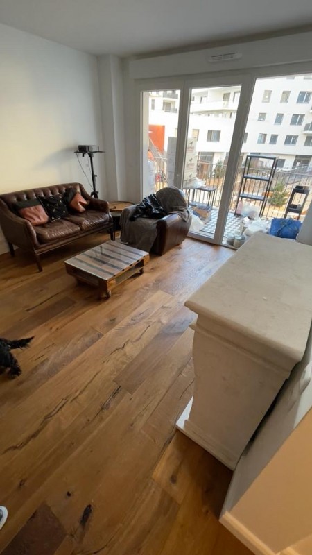 6b82a81a769c9a4a8014856c6d5ab190