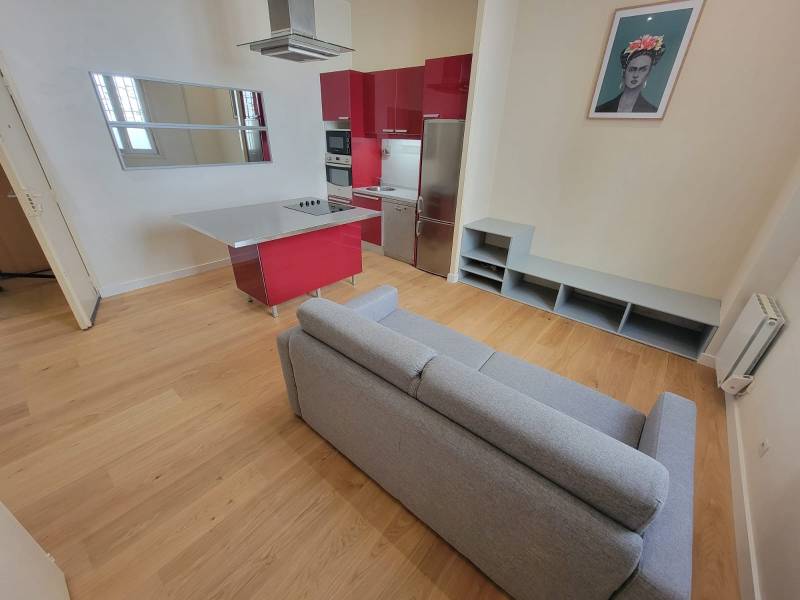 6fc517f1b488477fbf5ff84da24bdab6JPG_67f930881b3c9