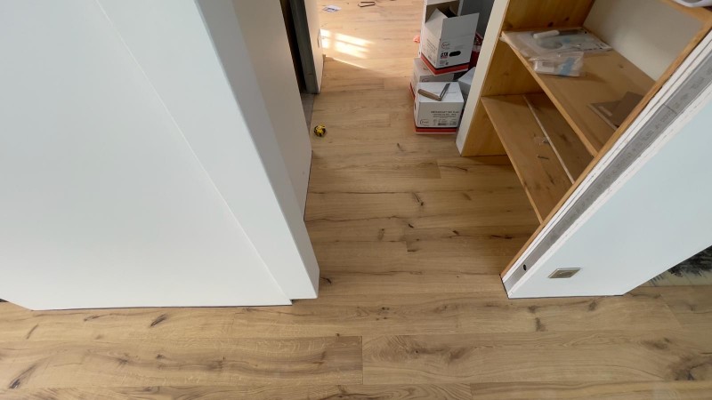 70235d0082c3b1724d15de87e0610cab