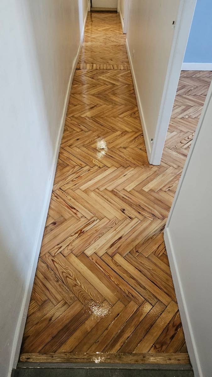 70822a6a62e8484ba13d32c54becfc58JPG_680dea903f4b1