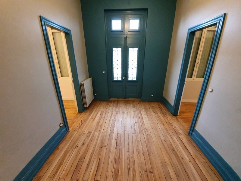 71645b29efd2c01b415939f196bc6fae