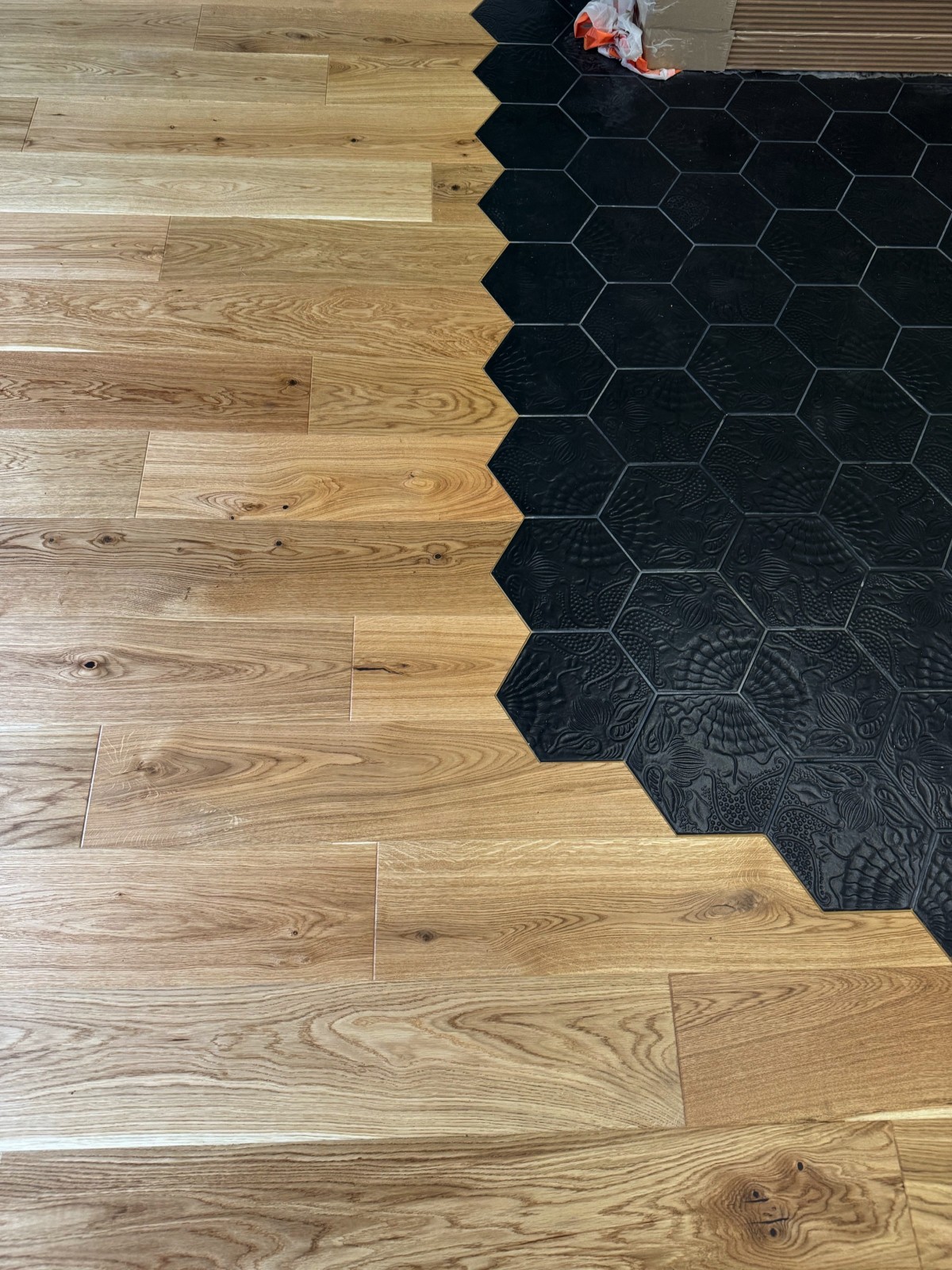 73f94d94a1aa4bff813ff0d576ff26cf