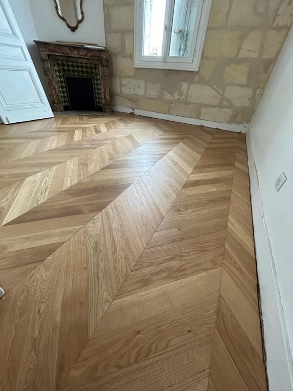 750dd0f020bdf1acfbf59e363e9de763