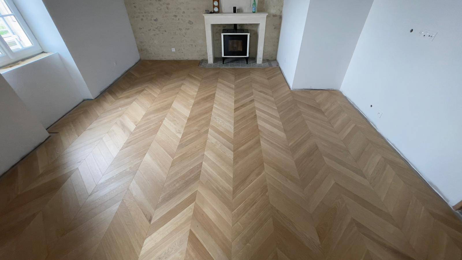 75d3c60917f14cea83e832f93da33ed1JPG_67ea8ebe81098